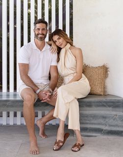 Erin Holland feet photo 7