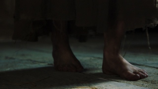 Erin Kellyman feet photo 8