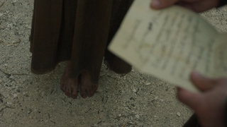 Erin Kellyman feet photo 7
