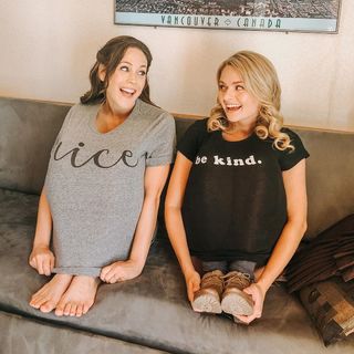 Erin Krakow feet photo 18