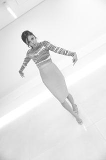 Erin Lim feet photo thumbnail