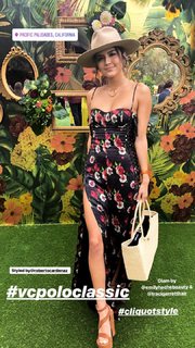 Erin Lim feet photo thumbnail