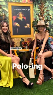 Erin Lim feet photo thumbnail