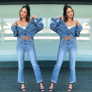 Erin Lim feet photo thumbnail
