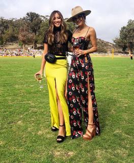 Erin Lim feet photo thumbnail