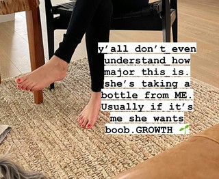 Erin Lim feet photo thumbnail