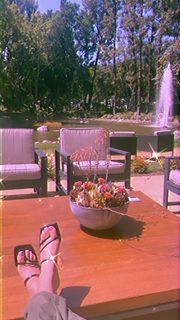 Erin Lim feet photo thumbnail