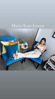 Erin Lim feet photo thumbnail