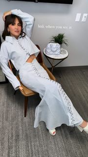Erin Lim feet photo thumbnail
