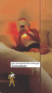Erin Lim feet photo thumbnail