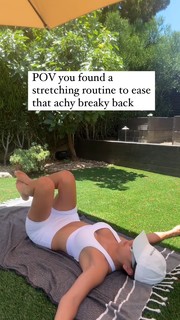 Erin Lim feet photo thumbnail
