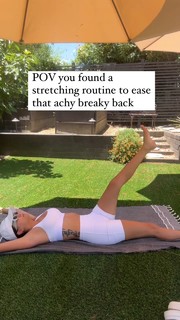Erin Lim feet photo thumbnail