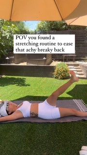 Erin Lim feet photo thumbnail