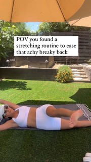 Erin Lim feet photo thumbnail