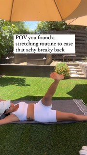 Erin Lim feet photo thumbnail