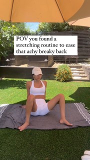 Erin Lim feet photo thumbnail