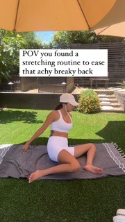 Erin Lim feet photo thumbnail