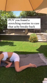 Erin Lim feet photo thumbnail