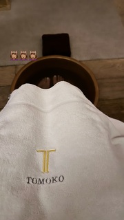 Erin Lim feet photo thumbnail