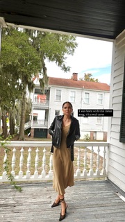Erin Lim feet photo thumbnail
