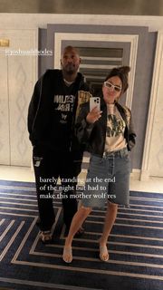 Erin Lim feet photo thumbnail