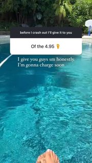 Erin Lim feet photo thumbnail