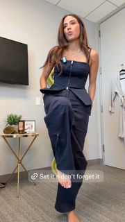 Erin Lim feet photo thumbnail