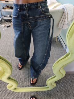 Erin Lim feet photo thumbnail