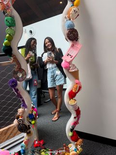 Erin Lim feet photo thumbnail