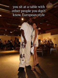 Erin Lim feet photo thumbnail