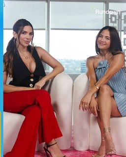 Erin Lim feet photo thumbnail