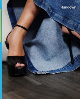 Erin Lim feet photo thumbnail