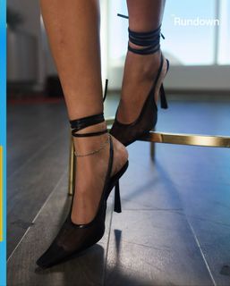 Erin Lim feet photo thumbnail