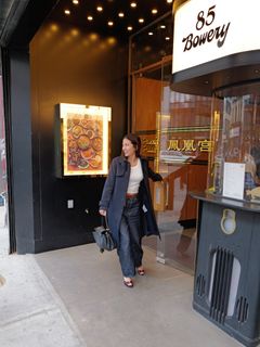 Erin Lim feet photo 12