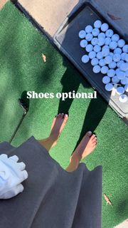 Erin Lim feet photo 2