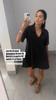 Erin Lim feet photo 6