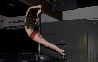 Erin Marie Hogan feet photo 1