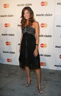 Erin McNaught feet photo 19