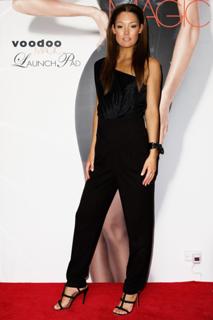 Erin McNaught feet photo 18