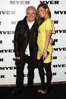 Erin McNaught feet photo 18