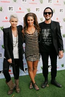 Erin McNaught feet photo 5