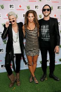 Erin McNaught feet photo 4