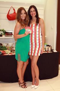 Erin McNaught feet photo 17