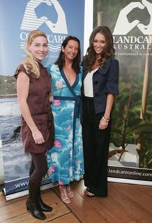 Erin McNaught feet photo 20