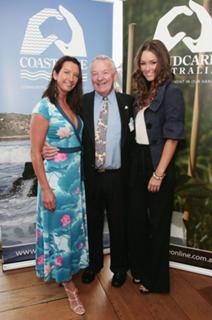 Erin McNaught feet photo 19