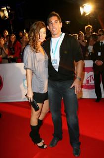 Erin McNaught feet photo 10