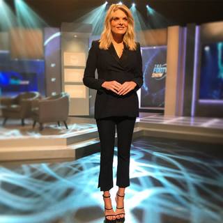 Erin Molan feet photo 17