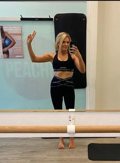 Erin Molan feet photo 17