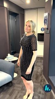 Erin Molan feet photo 8