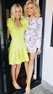 Erin Molan feet photo 15